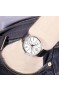Calvin Klein K76271.20
