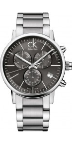 Calvin Klein K76271.61
