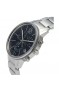 Calvin Klein K76271.61