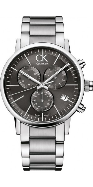 Calvin Klein K76271.61