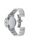 Calvin Klein K76271.61