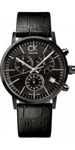 Calvin Klein K76274.01