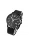Calvin Klein K76274.01