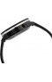 Calvin Klein K76274.01