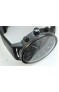 Calvin Klein K76274.01