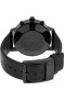 Calvin Klein K76274.01