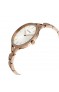 Calvin Klein K7E236.46