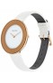 Calvin Klein K7N236.K2
