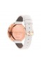 Calvin Klein K7N236.K2