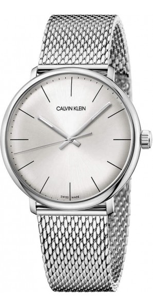 Calvin Klein K8M211.26
