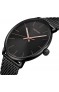 Calvin Klein K8M214.21