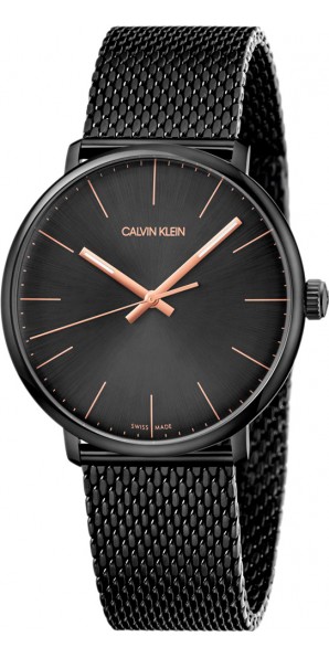 Calvin Klein K8M214.21