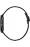 Calvin Klein K8M214.21
