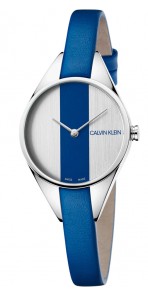 Calvin Klein K8P231.V6