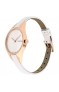 Calvin Klein K8P236.L6