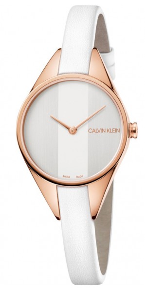 Calvin Klein K8P236.L6