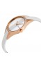 Calvin Klein K8P236.L6