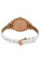 Calvin Klein K8P236.L6
