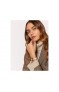 Calvin Klein K8P236.L6