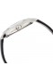 Calvin Klein K9H2X1.C1