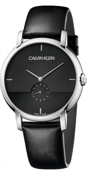 Calvin Klein K9H2X1.C1