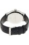 Calvin Klein K9H2X1.C1