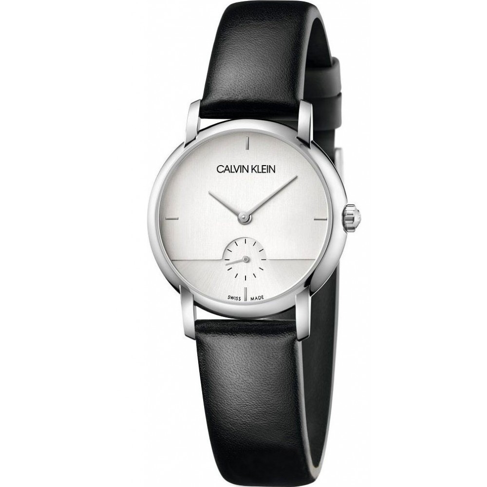 Calvin klein watches near me hotsell