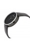 Calvin Klein KBL234.C1