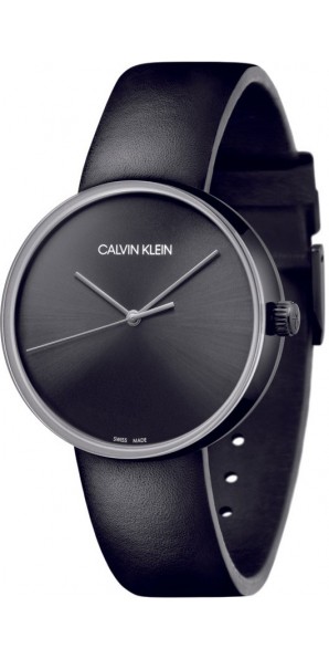 Calvin Klein KBL234.C1