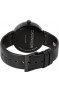 Calvin Klein KBL234.C1
