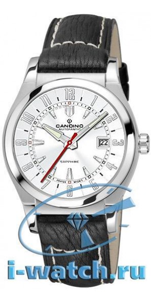 Candino C4441/3