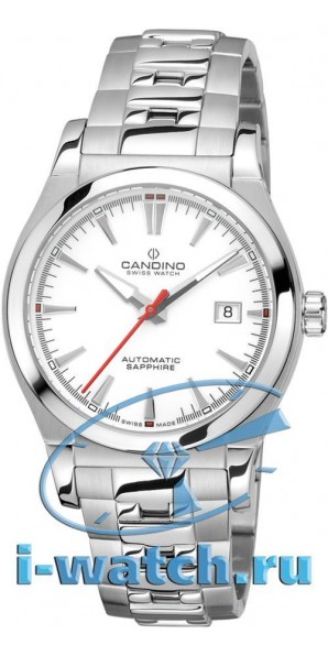 Candino C4442/1