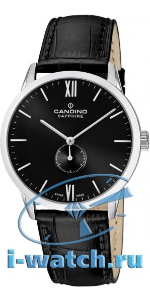 Candino C4470/4
