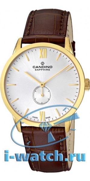 Candino C4471/2