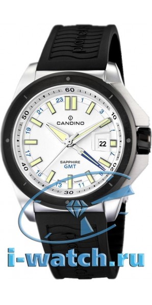 Candino C4473/1