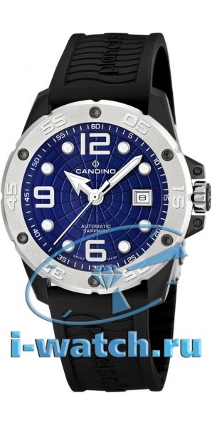 Candino C4474/4