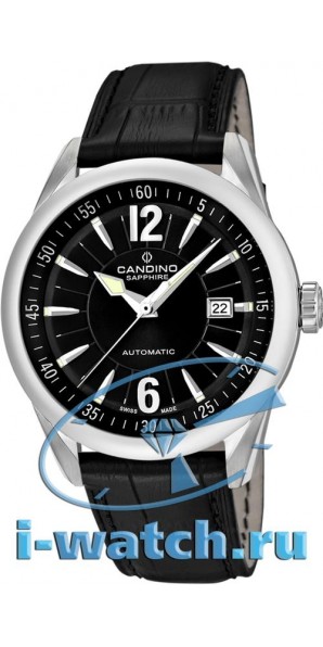 Candino C4479/3
