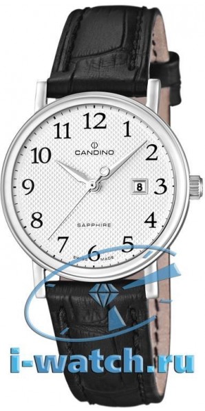 Candino C4488/1