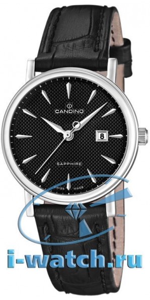 Candino C4488/3
