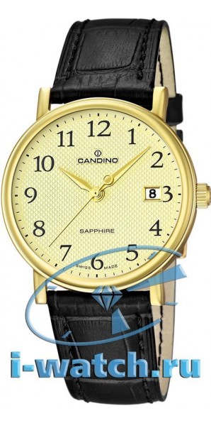 Candino C4489/1