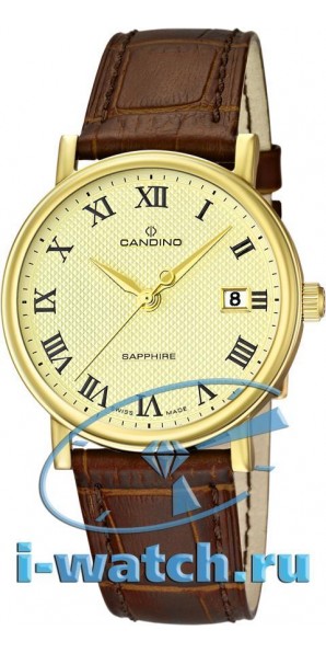 Candino C4489/4