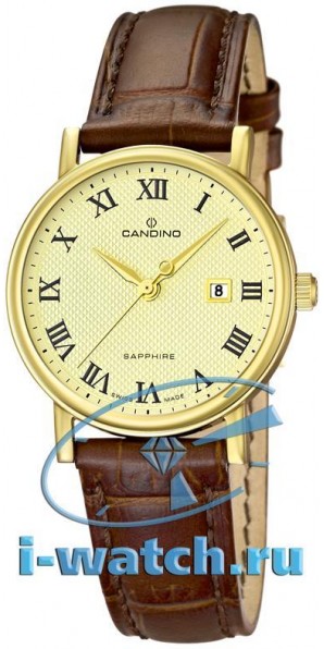Candino C4490/4