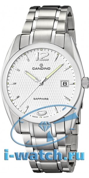 Candino C4493/2