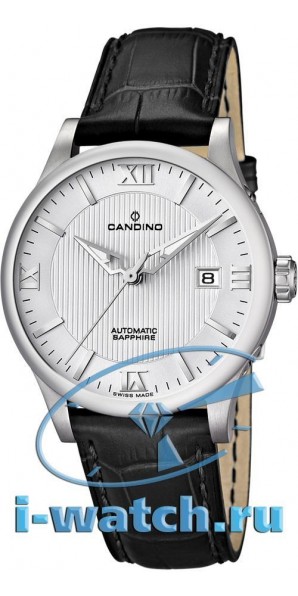 Candino C4494/2