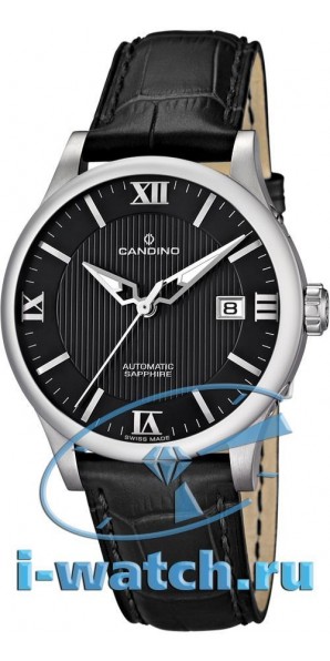 Candino C4494/4