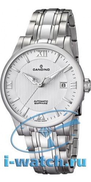 Candino C4495/2