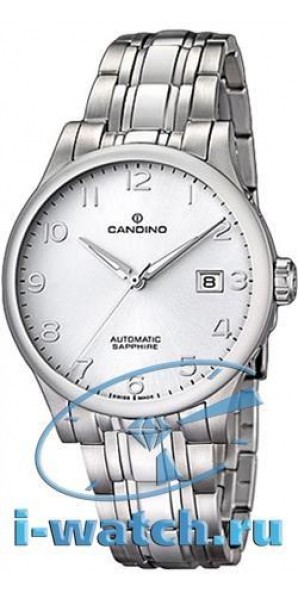 Candino C4495/6