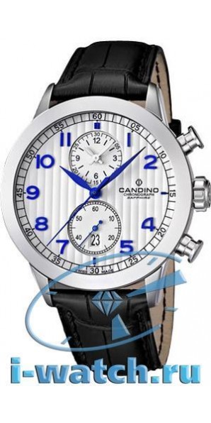 Candino C4505/1