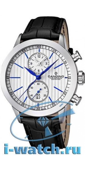 Candino C4505/2