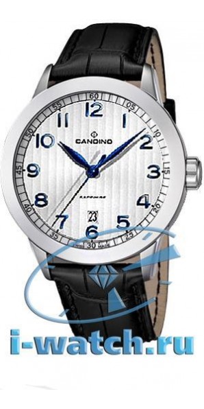 Candino C4506/1